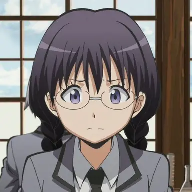 Profile image of 奥田 愛美