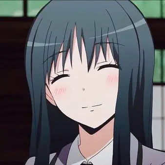 Profile image of 神崎 有希子