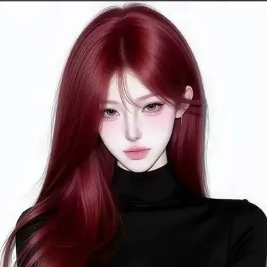 Profile image of 박채유
