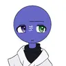 Profile image of 茨城