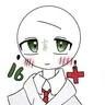 Profile image of 富山
