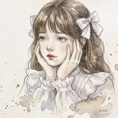 Profile image of 姫乃結由