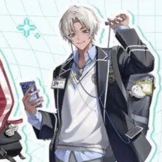 Profile image of イブラヒム