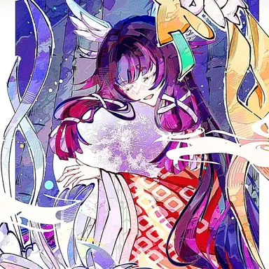Profile image of 콜롬비나