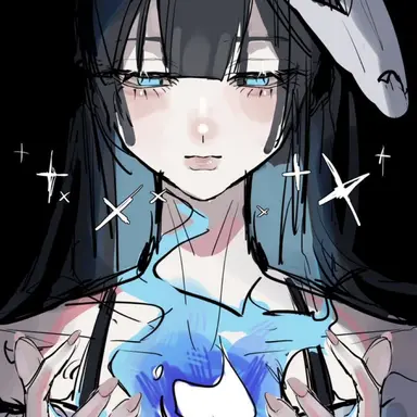 Profile image of めめんともり