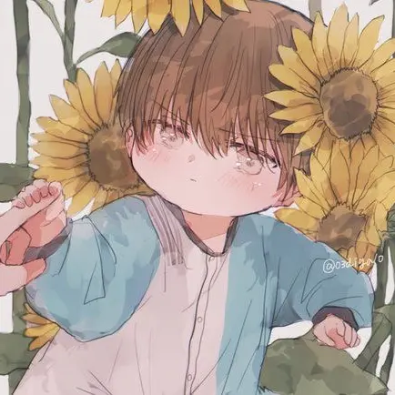 daye0n_1의 한서온