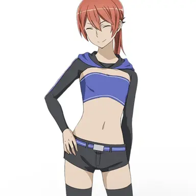 Profile image of ロキ