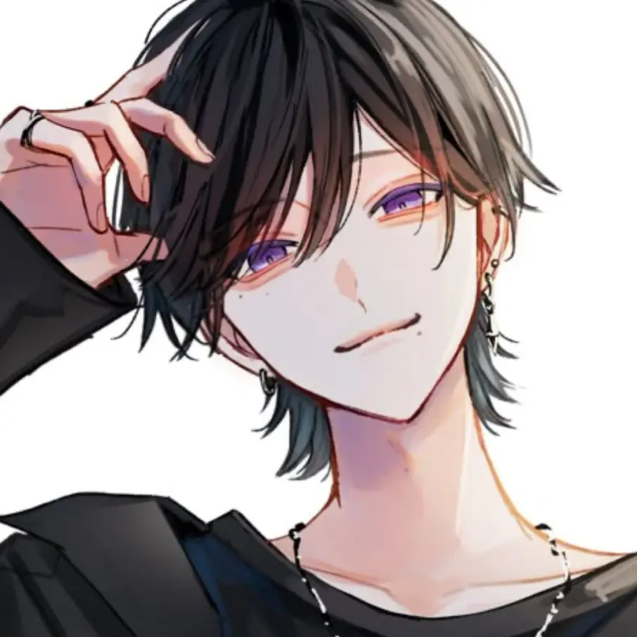 IdealXerus6702의 気づけよ2