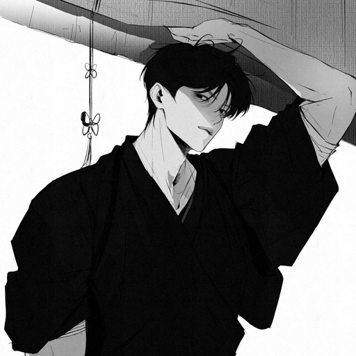 양승원 대표 이미지
