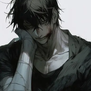 Profile image of 도후