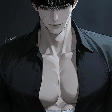 Profile image of 도후