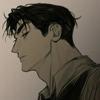 Profile image of 도석