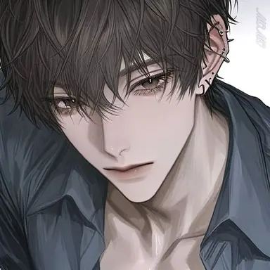 Profile image of 美義