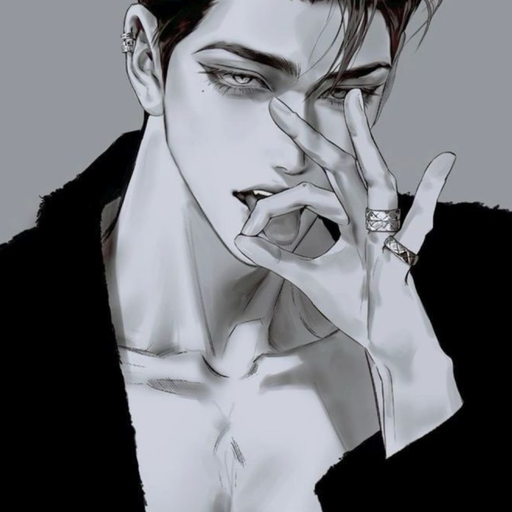채 현 대표 이미지