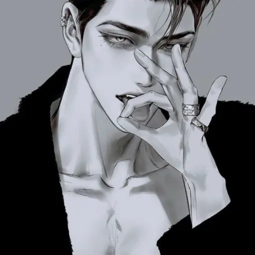 wxss의 채 현
