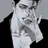 채 현