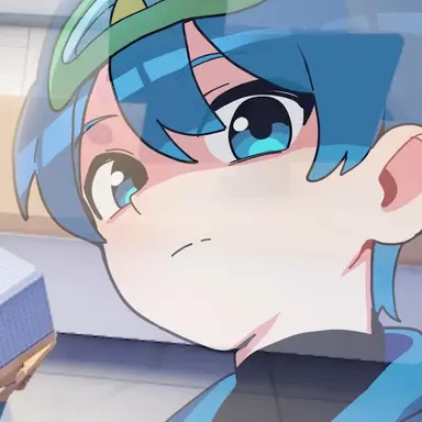 Profile image of 10b