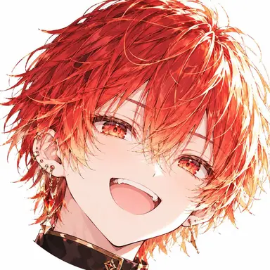 Profile image of るい