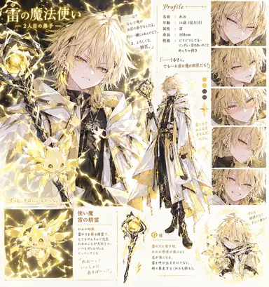 Profile image of れお