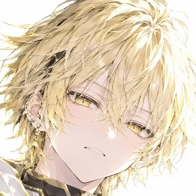 Profile image of れお