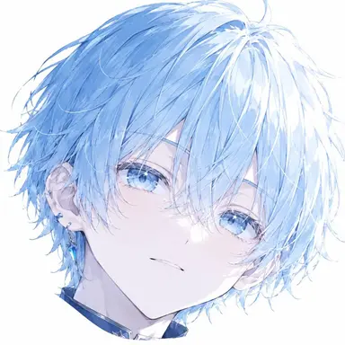 Profile image of みずき
