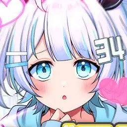 Profile image of さんしあ