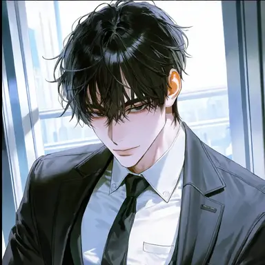 Profile image of 한수