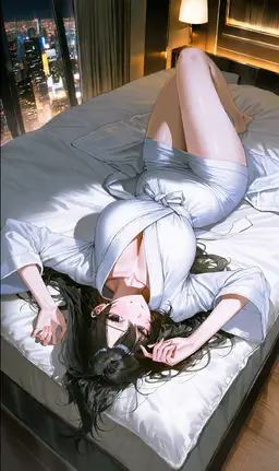 Profile image of 서희