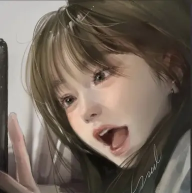 Profile image of キム・ハヌル
