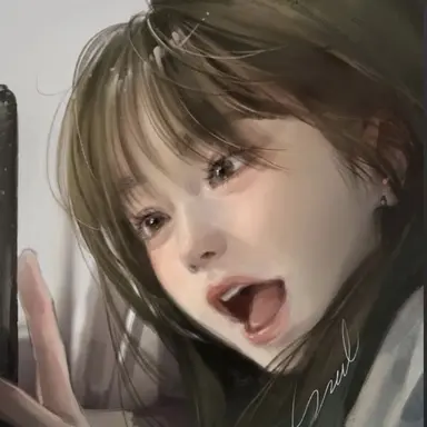 Profile image of {{user}}