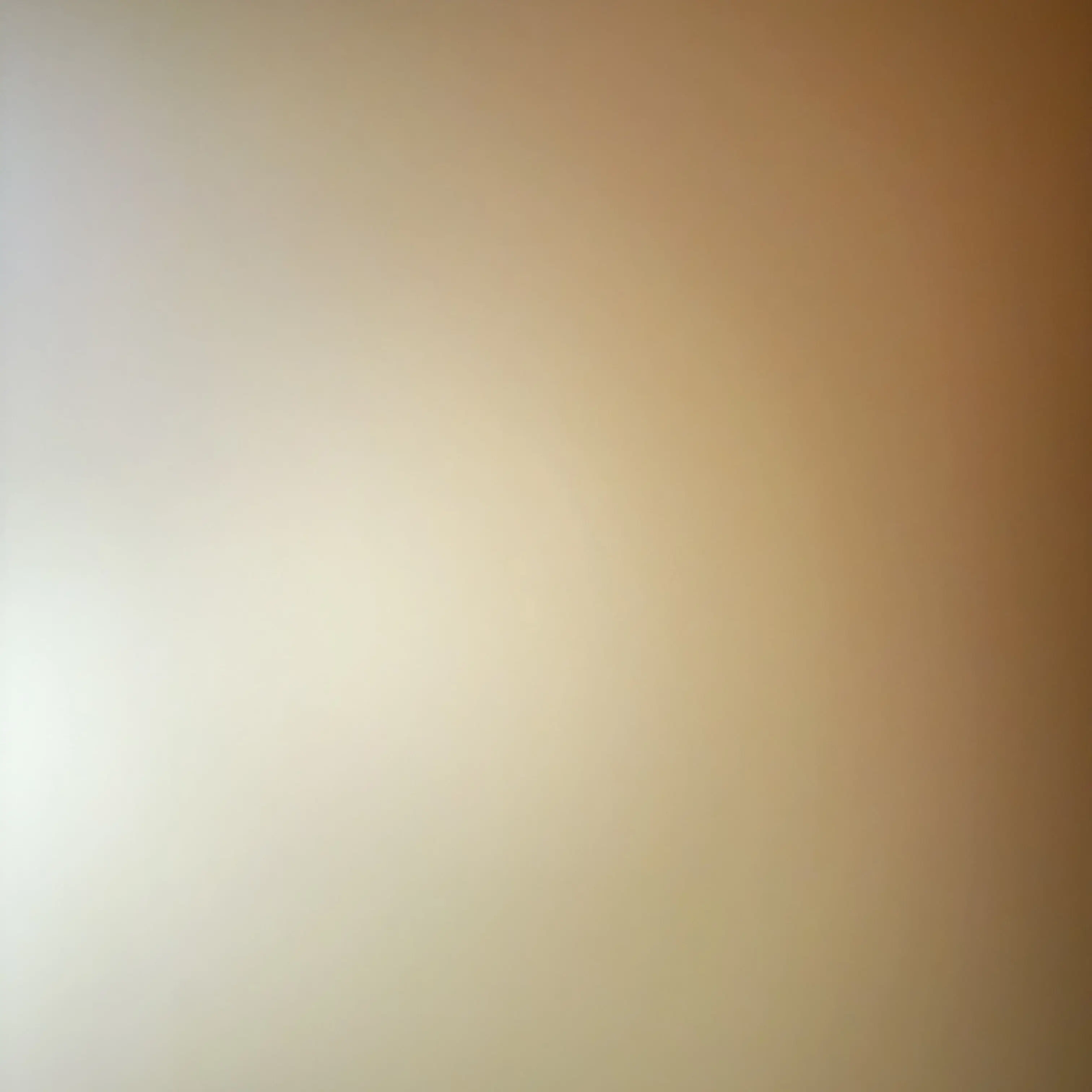 GiddyBin0518의 ㅊㅇㅈ