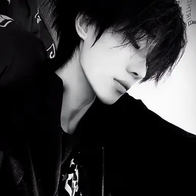 Profile image of Leo