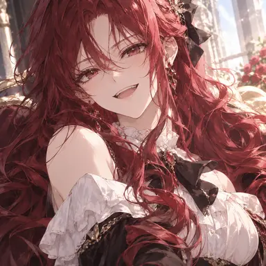 Profile image of Alishur