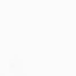 FickleSpit6590의 貴方が転校生