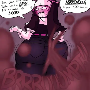 Profile image of 사르벤테