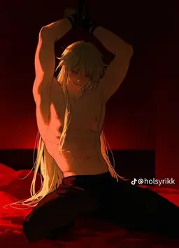 Profile image of 맥시뮬리스