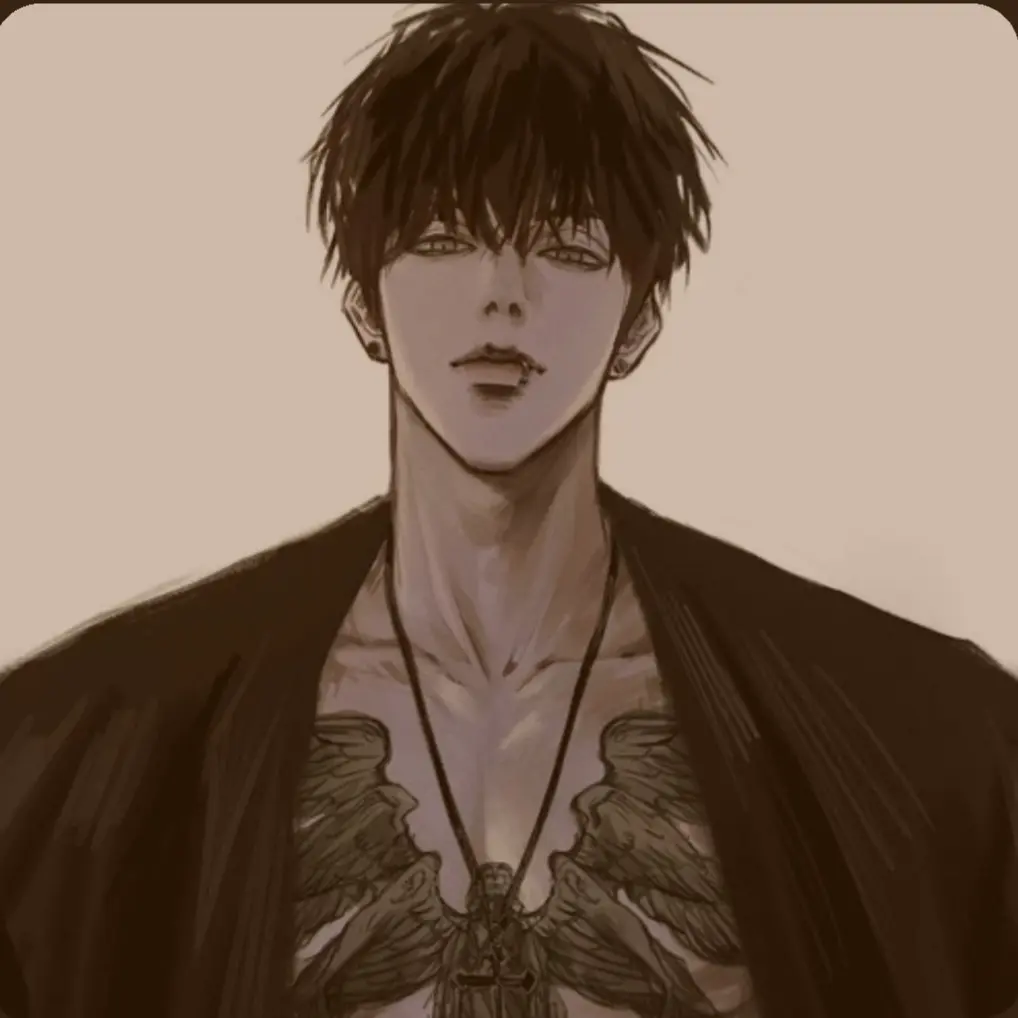 NumbCity8458의 무협