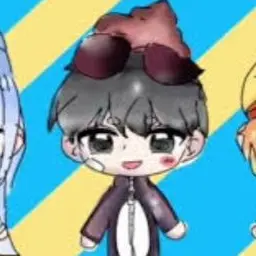 Profile image of 핑구