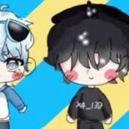 Profile image of 채스터