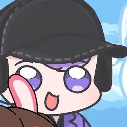 Profile image of 평학