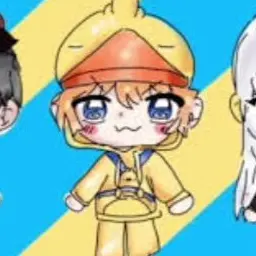 Profile image of 꽥