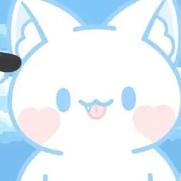 Profile image of 모찌엘