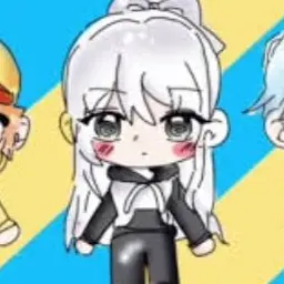 Profile image of 소멸