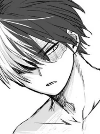 KATSKBAKUGO420의 실수쟁이 쇼토