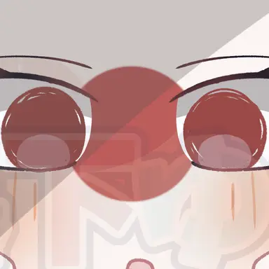 Profile image of 日本