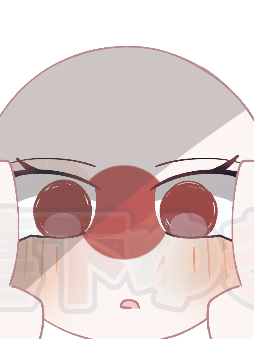 yukimidaihukusuki의 配信者とファン