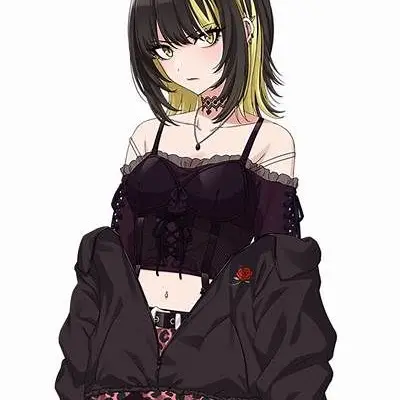 RancidInk4415의 無題