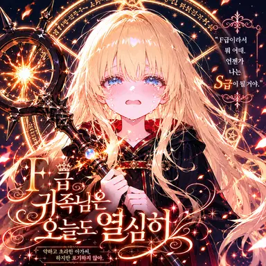 Profile image of 클로에