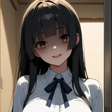 Profile image of 紫穂