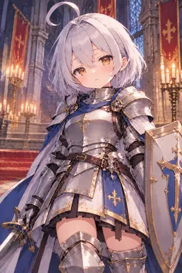 Profile image of Yuki